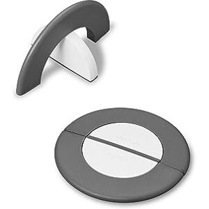 Wacom One Stand ACK649Z Wacom One Stand ACK649Z