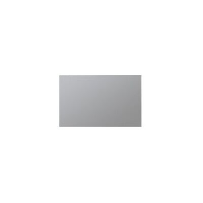 Wacom PSH-A361-01 skärmskydd Wacom PSH-A361-01 skärmskydd