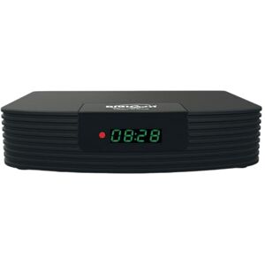 Digiquest SKILL VOICE Digital Receiver - Digital Receiver Digiquest SKILL VOICE Digital Receiver - Digital Receiver