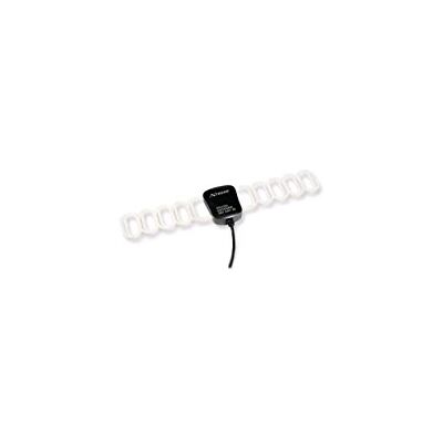 STRONG SRT ANT 28 inomhusantenn – fönsterantenn (DVB-T2, DVB-T, horisontell eller vertikal montering, extern 20 dB förstärkare med LTE filter 4G, HDTV, Full HD, HD, platt), svart, SRTANT28 STRONG SRT ANT 28 inomhusantenn – fönsterantenn (DVB-T2, DVB-T, horisontell eller vertikal montering, extern 20 dB förstärkare med LTE filter 4G, HDTV, Full HD, HD, platt), svart, SRTANT28