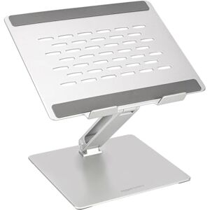 Dell Inspiron Laptopstöd - Justerbar ergonomisk multi-vinkel Dell Inspiron Laptopstöd - Justerbar ergonomisk multi-vinkel