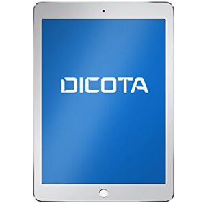 Dicota D31158 2-vägs hemligt sekretessfilter för Apple iPad Pro