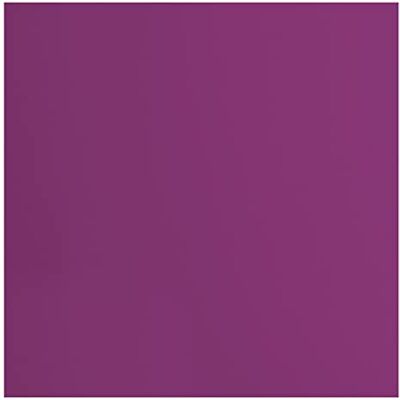 Vaessen Creative 2926-039 Tungt hantverkspapper - 12x12" Vaessen Creative 2926-039 Tungt hantverkspapper - 12x12"
