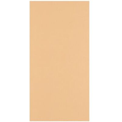 Creative Florence Linnekartong 27 x 13,5 cm 100 st. Parchment (Beige) Hantverkskartong 250 g för Pyssel, Scrapbooking, Klippbok och Presentförpackningar Tungvikt, Rivtåligt Creative Florence Linnekartong 27 x 13,5 cm 100 st. Parchment (Beige) Hantverkskartong 250 g för Pyssel, Scrapbooking, Klippbok och Presentförpackningar Tungvikt, Rivtåligt