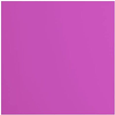 Creative Florence cardstock papper, lila, 216 gram/m², kvadratisk, 30,5 x 30,5 cm, 20 stycken, slät, för scrapbooking, korttillverkning, stansning och andra papperslådor Creative Florence cardstock papper, lila, 216 gram/m², kvadratisk, 30,5 x 30,5 cm, 20 stycken, slät, för scrapbooking, korttillverkning, stansning och andra papperslådor