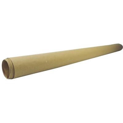 Clairefontaine 695071C Kraft brut 70g, rl 50x0,70m Clairefontaine 695071C Kraft brut 70g, rl 50x0,70m