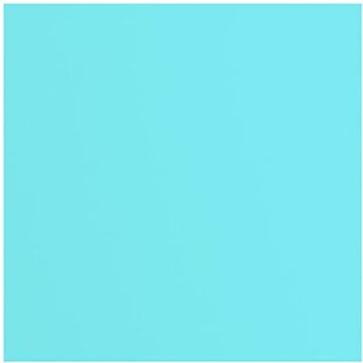 Creative Florence Tonkartong textur 30,5 x 30,5 cm himmel Creative Florence Tonkartong textur 30,5 x 30,5 cm himmel