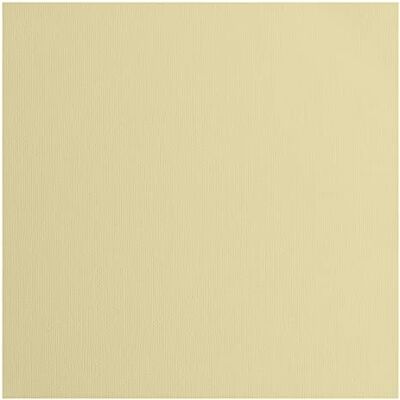 Creative Florence cardstock papper, beige, 216 gram/m², kvadratisk, 30,5 x 30,5 cm, 20 stycken, konsistens, för scrapbooking, korttillverkning, stansning och andra papperslådor Creative Florence cardstock papper, beige, 216 gram/m², kvadratisk, 30,5 x 30,5 cm, 20 stycken, konsistens, för scrapbooking, korttillverkning, stansning och andra papperslådor