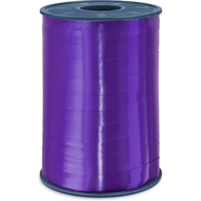 C.E. Pattberg Lila Presentband - 250m x 10mm C.E. Pattberg Lila Presentband - 250m x 10mm