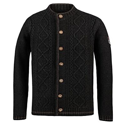 Stockerpoint herr Anton Traditionell kofta Stockerpoint herr Anton Traditionell kofta