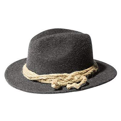 Stockerpoint herr Traditionell hatt H-3535.2 Stockerpoint herr Traditionell hatt H-3535.2