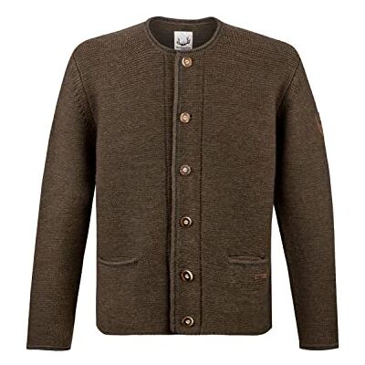 Stockerpoint Traditionell kofta Amaro Stockerpoint Traditionell kofta Amaro