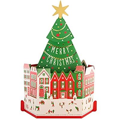 Hallmark födelsedagskort - 25559223 - Högtidskort Hallmark födelsedagskort - 25559223 - Högtidskort