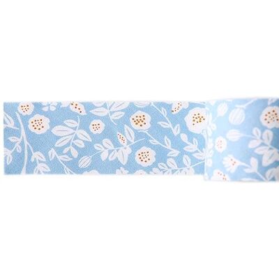 Dailylike Daily Like Tape bies bomull beach 3,5cm.x7m. Dailylike Daily Like Tape bies bomull beach 3,5cm.x7m.