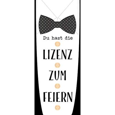 Grafik Werkstatt Grafisk verkstad 26190 Workstatt det ursprungliga gratulationskortet födelsedag, musikkort med ljud, sång James Bond Grafik Werkstatt Grafisk verkstad 26190 Workstatt det ursprungliga gratulationskortet födelsedag, musikkort med ljud, sång James Bond