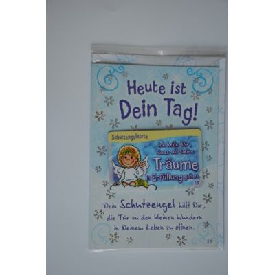 Depesche 11130-021 3D fällbart kort med musik och ljus, gratulationskort till födelsedag, ca 15,5 x 15,5 cm stort, födelsedagskort inklusive matchande kuvert, tryckt på insidan och utsidan Depesche 11130-021 3D fällbart kort med musik och ljus, gratulationskort till födelsedag, ca 15,5 x 15,5 cm stort, födelsedagskort inklusive matchande kuvert, tryckt på insidan och utsidan