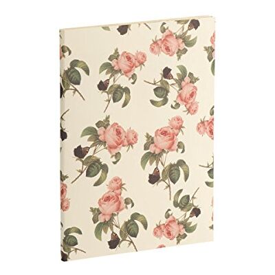 Rössler Brevpapper med kuvert brevpappersset motivpapper 10 brevpapper ädelt 10 kuvert 260 x 12 x 200 mm 1 styck motiv: Poesi Rössler Brevpapper med kuvert brevpappersset motivpapper 10 brevpapper ädelt 10 kuvert 260 x 12 x 200 mm 1 styck motiv: Poesi