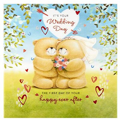 Hallmark Eventuella tillfällen humor kort från The Studio – textbaserad design Hallmark Eventuella tillfällen humor kort från The Studio – textbaserad design