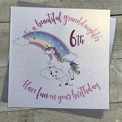 White Cotton Cards - XR346 - 22cm - Bomull - Card White Cotton Cards - XR346 - 22cm - Bomull - Card