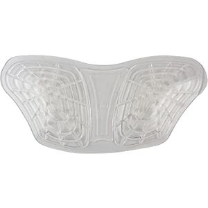 PFIFF 100759 sadel underlag gel transparent PFIFF 100759 sadel underlag gel transparent