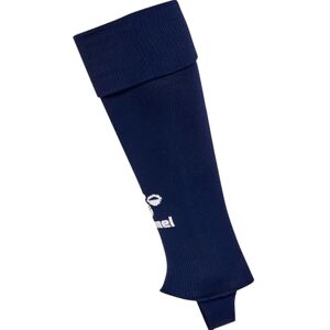 hummel hmlESSENTIAL FOOTBALL STIRRUP hummel hmlESSENTIAL FOOTBALL STIRRUP