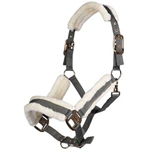 HKM Strong Hölster Olivgrön Ponny HKM Strong Hölster Olivgrön Ponny