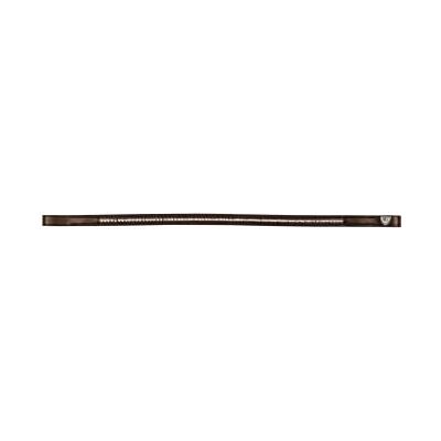 PFIFF Platin, pannbandsprescot, brun full PFIFF Platin, pannbandsprescot, brun full