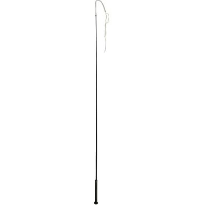 PFIFF Beröringsbara, 140 cm svart PFIFF Beröringsbara, 140 cm svart