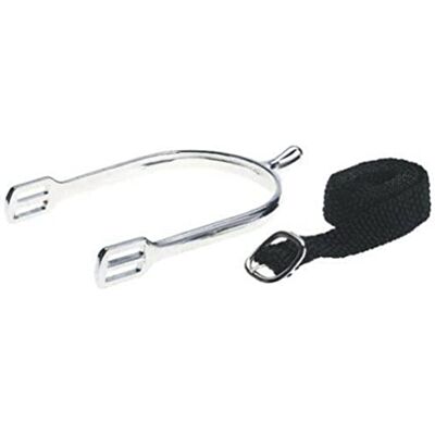 HKM 4000315400713 spårar dropp-dorn för kvinnor, 25 mm HKM 4000315400713 spårar dropp-dorn för kvinnor, 25 mm
