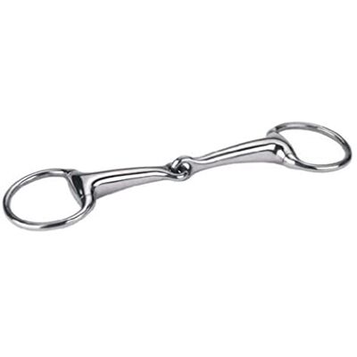 Kerbl 32177/1 vattendräs olivhuvud 13,5 cm förpackad Kerbl 32177/1 vattendräs olivhuvud 13,5 cm förpackad