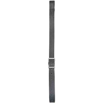 PFIFF 102699 Monostigrem "Slide", svart 85 PFIFF 102699 Monostigrem "Slide", svart 85
