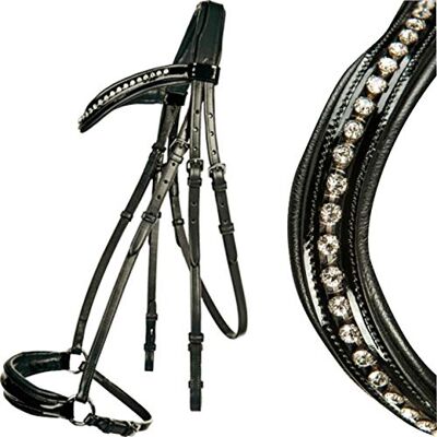 HKM 46829100.0644 Reittrense, Carolin HKM 46829100.0644 Reittrense, Carolin