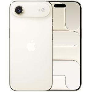 Apple iPhone Air 6,5” 5G 1TB - Smartphone Apple iPhone Air 6,5” 5G 1TB - Smartphone