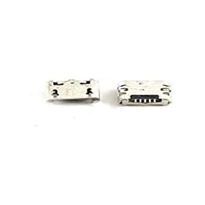 Sony Tillbehör varumärke modell Xperia Z laddningsport DC MicroUSB Sony Tillbehör varumärke modell Xperia Z laddningsport DC MicroUSB