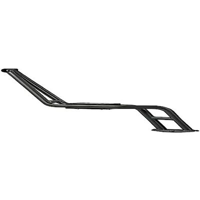 Playseat Sensation PRO Sim-plattform – länkar Playseat Sensation PRO Sim-plattform – länkar