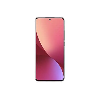 XIAOMI 12 Purple 8GB RAM 128GB ROM XIAOMI 12 Purple 8GB RAM 128GB ROM