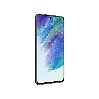 Samsung S21 FE 5G 6_128GB GRAY Samsung S21 FE 5G 6_128GB GRAY