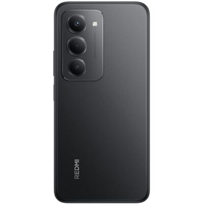 XIAOMI Redmi 15, Smartphone 8 + 256 GB, DotDisplay FHD+ 144Hz 6,9 tum, Snapdragon 685, dubbel AI-kamera, 50 MP batteri, 7 000 mAh batteri, 2 år, lila, laddare ingår inte XIAOMI Redmi 15, Smartphone 8 + 256 GB, DotDisplay FHD+ 144Hz 6,9 tum, Snapdragon 685, dubbel AI-kamera, 50 MP batteri, 7 000 mAh batteri, 2 år, lila, laddare ingår inte