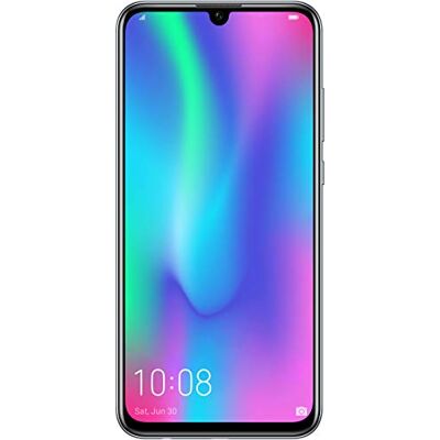 Honor - Honor 10 Lite - 64 GB - 6.21 - Smartphone Honor - Honor 10 Lite - 64 GB - 6.21 - Smartphone