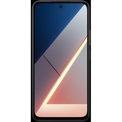 XIAOMI POCO M8, Smartphone 8+512 GB, 6,77 tum 120 Hz FIoW AMOLED-skärm, Snapdragon 6 Gen 3, 50 MP AI dubbelkamerasystem, 7,35 mm Sleek 3D-böjd design, silver, garanti 2 år, laddare ingår inte XIAOMI POCO M8, Smartphone 8+512 GB, 6,77 tum 120 Hz FIoW AMOLED-skärm, Snapdragon 6 Gen 3, 50 MP AI dubbelkamerasystem, 7,35 mm Sleek 3D-böjd design, silver, garanti 2 år, laddare ingår inte