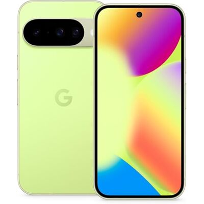 Google Pixel 10 Gratis Android smartphone med Gemini, avancerad trippel bakre kamera, 24 timmars batteri och 6,3 tums aktuell skärm limegrön, 128 GB Google Pixel 10 Gratis Android smartphone med Gemini, avancerad trippel bakre kamera, 24 timmars batteri och 6,3 tums aktuell skärm limegrön, 128 GB