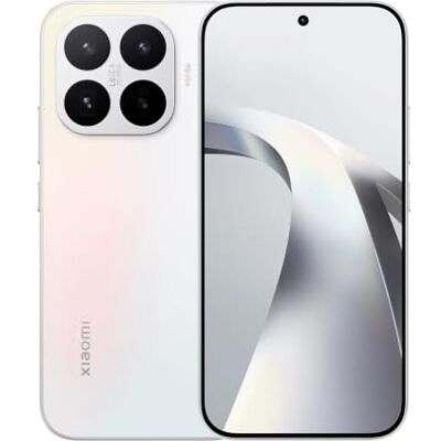XIAOMI 17T, smartphone 12 + 256 GB, 6,5 tum 120 Hz ögonvårdsdisplay, 6 500 mAh (typ) silikon-kolbatteri, Leica 5 x telephoto, 67 W HyperCharge, MediaTek Dimensity 9500, blå, 1 års extra garanti XIAOMI 17T, smartphone 12 + 256 GB, 6,5 tum 120 Hz ögonvårdsdisplay, 6 500 mAh (typ) silikon-kolbatteri, Leica 5 x telephoto, 67 W HyperCharge, MediaTek Dimensity 9500, blå, 1 års extra garanti