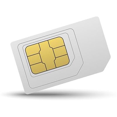 Deutsche Telekom Telekom MagentaMobil förbetalt årstartif 156 GB (13 GB/månad) 5G/LTE Max & Allnet Flat i alla dt. Nätverk Fortsätt använda oanvända datavolym EU Roaming & Hotspot Flat 100 EUR startkredit Deutsche Telekom Telekom MagentaMobil förbetalt årstartif 156 GB (13 GB/månad) 5G/LTE Max & Allnet Flat i alla dt. Nätverk Fortsätt använda oanvända datavolym EU Roaming & Hotspot Flat 100 EUR startkredit