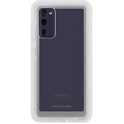 Case-Mate PP044572 - Militärklassad telefonhölster Case-Mate PP044572 - Militärklassad telefonhölster