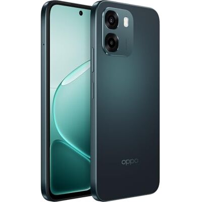 Oppo A6 256 GB 6 GB safirsvart A6 256 GB 6 GB safirsvart Oppo A6 256 GB 6 GB safirsvart A6 256 GB 6 GB safirsvart
