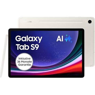 Samsung Galaxy S23 Android smartphone, 256 GB, 3 900 mAh batteri, smartphone utan kontrakt Lavender Samsung Galaxy S23 Android smartphone, 256 GB, 3 900 mAh batteri, smartphone utan kontrakt Lavender
