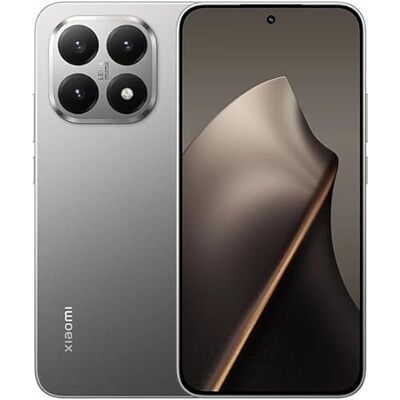 XIAOMI 15T, smartphone 12 256 GB, 6,83 tum 120 Hz ögonvänlig skärm, MediaTek Dimensity 8400-Ultra, 50 MP Leica Summilux objektiv, 5 500 mAh, titan, 2 års garanti XIAOMI 15T, smartphone 12 256 GB, 6,83 tum 120 Hz ögonvänlig skärm, MediaTek Dimensity 8400-Ultra, 50 MP Leica Summilux objektiv, 5 500 mAh, titan, 2 års garanti