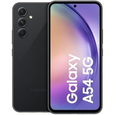 SAMSUNG - A546B - 128 GB - 8 GB RAM - Mobil SAMSUNG - A546B - 128 GB - 8 GB RAM - Mobil