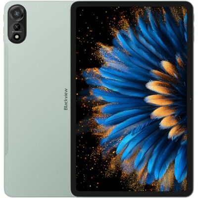 Blackview MEGA 2 (Tablette 4G 12'' 8/256GB) GREEN Blackview MEGA 2 (Tablette 4G 12'' 8/256GB) GREEN