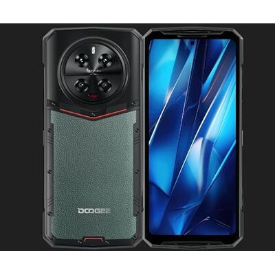 DOOGEE DK10 Smartphone DOOGEE DK10 Smartphone